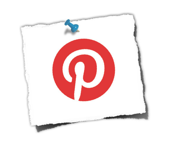 Herramientas para Pinterest: monitorización y gestión